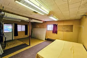 1003 E 14th St, Pueblo, CO 81001 - Photo 38