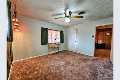 1003 E 14th St, Pueblo, CO 81001 - Photo 16