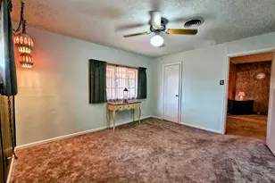 1003 E 14th St, Pueblo, CO 81001 - Photo 16