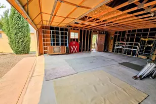 1003 E 14th St, Pueblo, CO 81001 - Photo 50