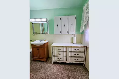1003 E 14th St, Pueblo, CO 81001 - Photo 20