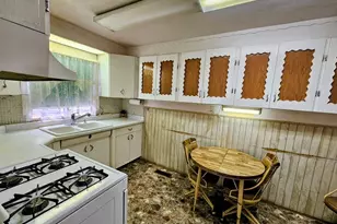 1003 E 14th St, Pueblo, CO 81001 - Photo 14