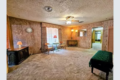 1003 E 14th St, Pueblo, CO 81001 - Photo 6