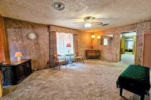 1003 E 14th St, Pueblo, CO 81001 - Photo 6