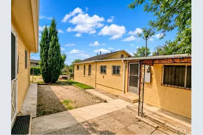 1003 E 14th St, Pueblo, CO 81001 - Photo 56