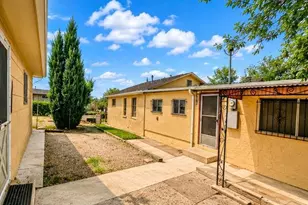 1003 E 14th St, Pueblo, CO 81001 - Photo 56