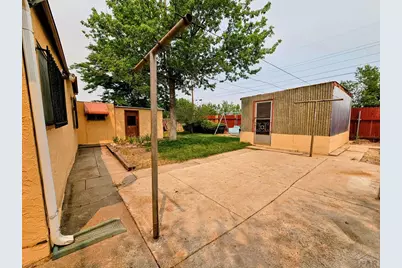 1003 E 14th St, Pueblo, CO 81001 - Photo 52