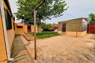 1003 E 14th St, Pueblo, CO 81001 - Photo 52