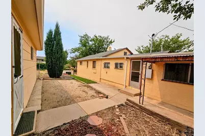 1003 E 14th St, Pueblo, CO 81001 - Photo 50