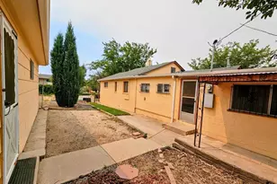 1003 E 14th St, Pueblo, CO 81001 - Photo 50