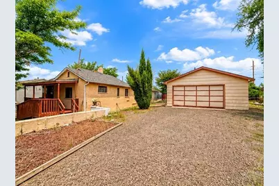 1003 E 14th St, Pueblo, CO 81001 - Photo 2