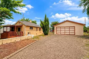 1003 E 14th St, Pueblo, CO 81001 - Photo 2
