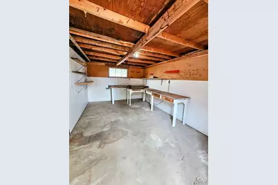 1003 E 14th St, Pueblo, CO 81001 - Photo 40