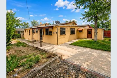 1003 E 14th St, Pueblo, CO 81001 - Photo 4