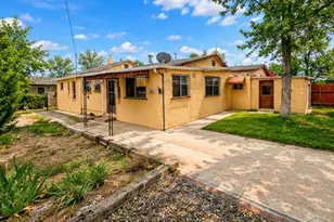 1003 E 14th St, Pueblo, CO 81001 - Photo 4