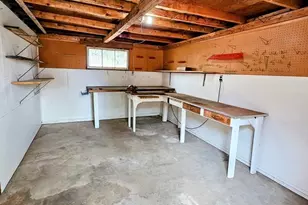 1003 E 14th St, Pueblo, CO 81001 - Photo 44