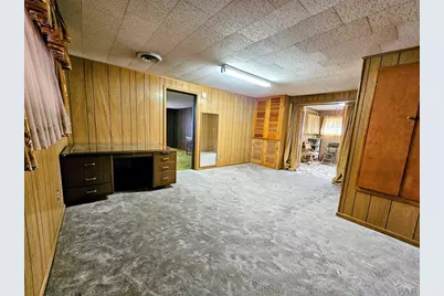 1003 E 14th St, Pueblo, CO 81001 - Photo 30