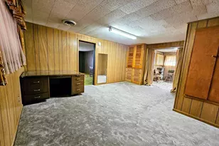 1003 E 14th St, Pueblo, CO 81001 - Photo 30