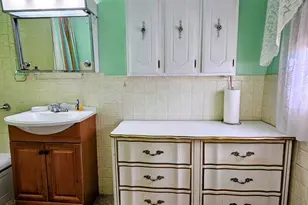 1003 E 14th St, Pueblo, CO 81001 - Photo 16