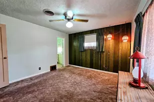 1003 E 14th St, Pueblo, CO 81001 - Photo 14