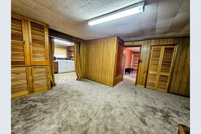 1003 E 14th St, Pueblo, CO 81001 - Photo 28