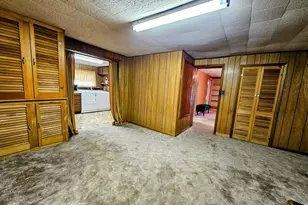1003 E 14th St, Pueblo, CO 81001 - Photo 28