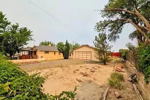 1003 E 14th St, Pueblo, CO 81001 - Photo 44