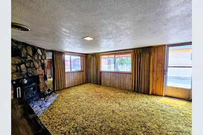 1003 E 14th St, Pueblo, CO 81001 - Photo 28