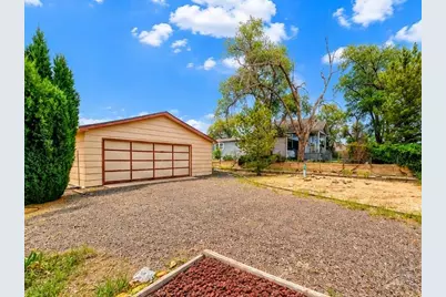 1003 E 14th St, Pueblo, CO 81001 - Photo 46