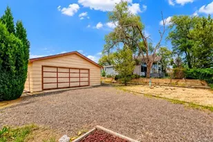 1003 E 14th St, Pueblo, CO 81001 - Photo 46