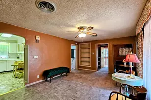 1003 E 14th St, Pueblo, CO 81001 - Photo 12