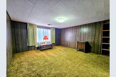 1003 E 14th St, Pueblo, CO 81001 - Photo 26