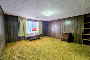 1003 E 14th St, Pueblo, CO 81001 - Photo 26