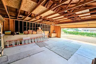 1003 E 14th St, Pueblo, CO 81001 - Photo 46