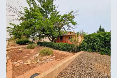 1003 E 14th St, Pueblo, CO 81001 - Photo 56