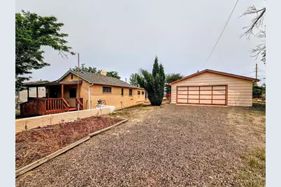 1003 E 14th St, Pueblo, CO 81001 - Photo 42