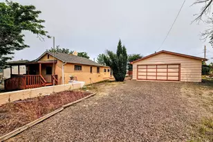 1003 E 14th St, Pueblo, CO 81001 - Photo 42