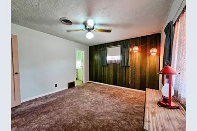 1003 E 14th St, Pueblo, CO 81001 - Photo 18
