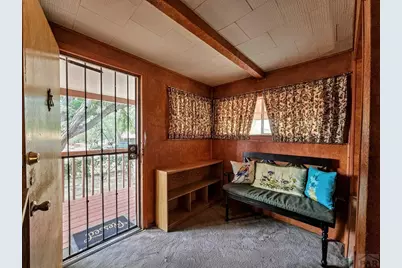 1003 E 14th St, Pueblo, CO 81001 - Photo 6