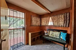1003 E 14th St, Pueblo, CO 81001 - Photo 6