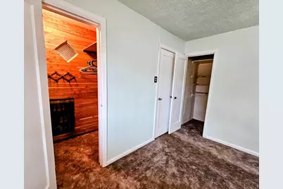 1003 E 14th St, Pueblo, CO 81001 - Photo 24