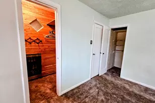 1003 E 14th St, Pueblo, CO 81001 - Photo 24