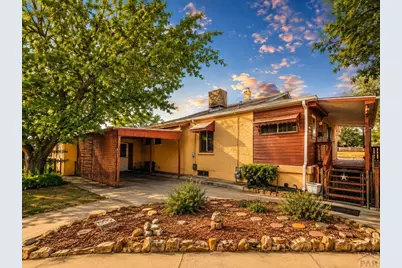 1003 E 14th St, Pueblo, CO 81001 - Photo 52