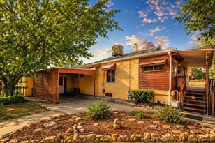 1003 E 14th St, Pueblo, CO 81001 - Photo 52