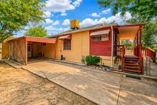 1003 E 14th St, Pueblo, CO 81001 - Photo 54