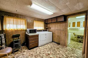 1003 E 14th St, Pueblo, CO 81001 - Photo 34