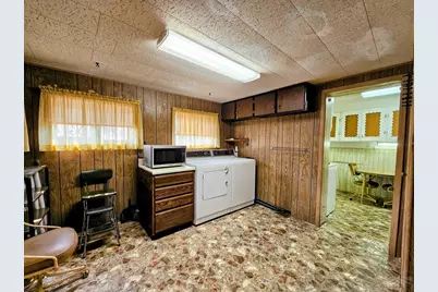 1003 E 14th St, Pueblo, CO 81001 - Photo 30