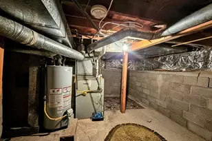 1003 E 14th St, Pueblo, CO 81001 - Photo 42