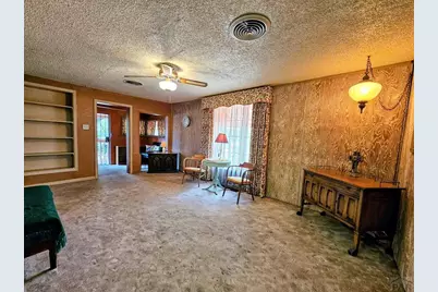 1003 E 14th St, Pueblo, CO 81001 - Photo 4