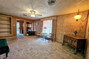 1003 E 14th St, Pueblo, CO 81001 - Photo 4